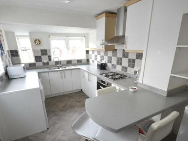 House for rent in Watergate, Devon