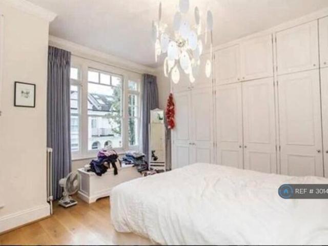 Cottage for rent in Cat Hill