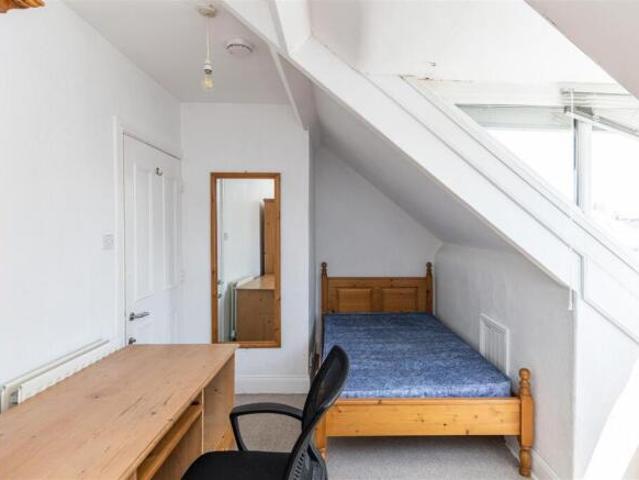 Cottage for rent in Falmouth, Cornwall