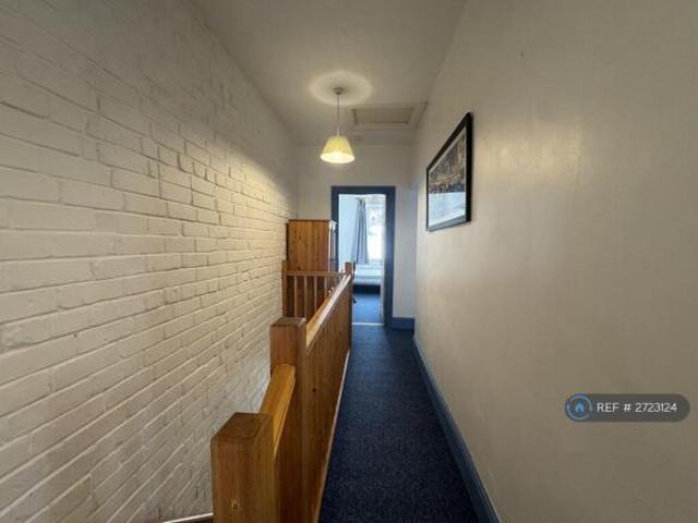 Cottage for rent in Dulcote, Bath And North East Somerset