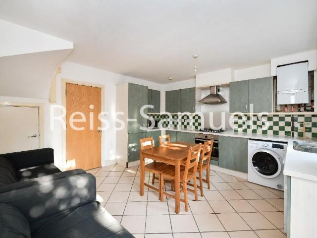 Cottage for rent in Cat Hill, Isle Of Man