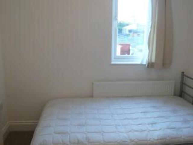 Cottage for rent in Filton, South Gloucestershire