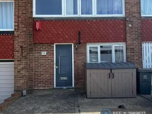 House for rent in Orpington, Greater London
