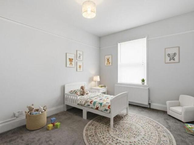 Cottage for rent in Cat Hill