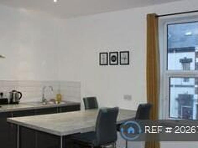 House for rent in Tyne And Wear
