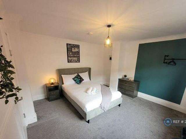 House for rent in Tyne And Wear
