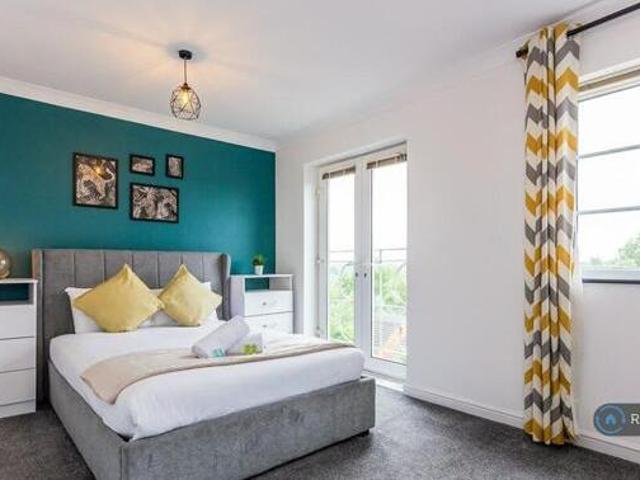 House for rent in Tyne And Wear