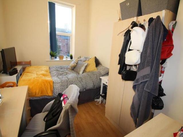 Cottage for rent in Newcastle upon Tyne, North East
