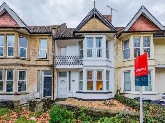 House for rent in South Kensington, Greater London