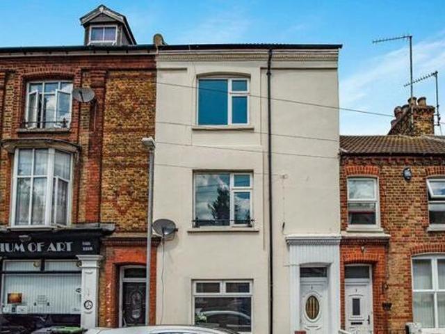 House for rent in Milton, Hamerton