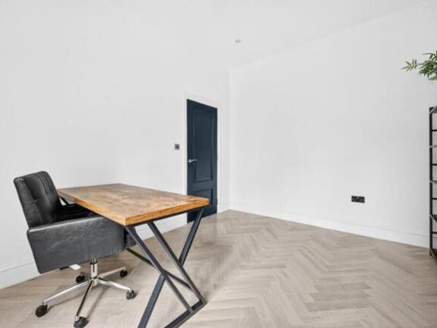 Cottage for rent in Stoke Newington, Greater London