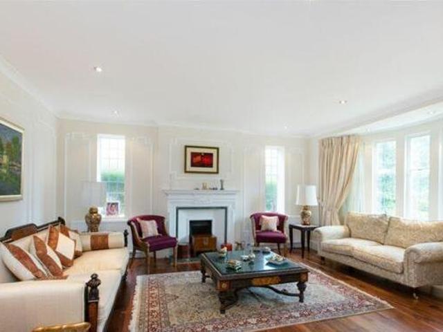 House for sale in Hertfordshire