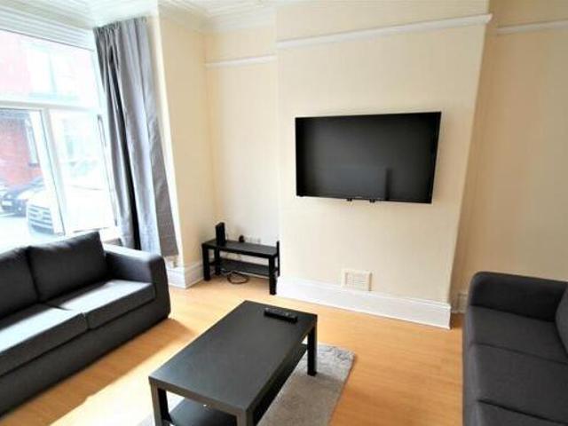 House for rent in North Yorkshire