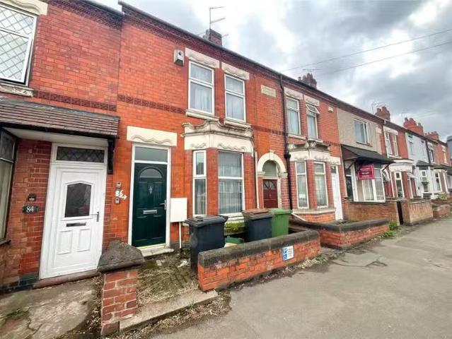 House for rent in Bermuda, Camp Hill