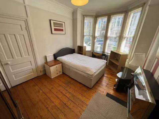 House for rent in Falcon Lodge, Wales