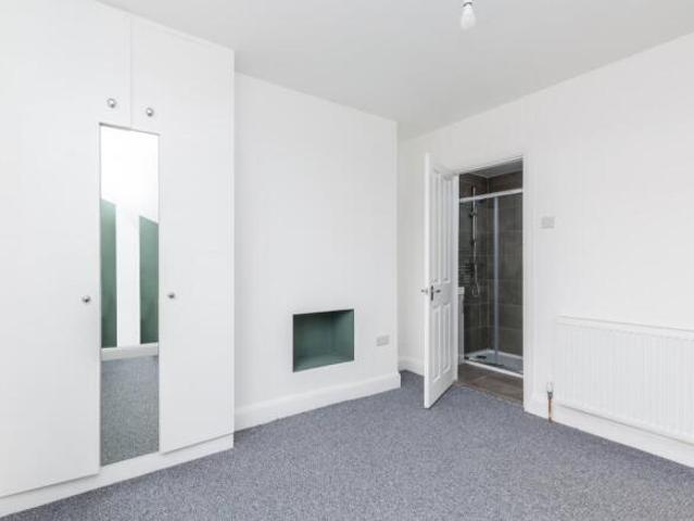 Cottage for rent in Hollingbury, Brighton & Hove