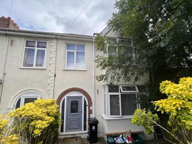 House for rent in Lyons, Greater London
