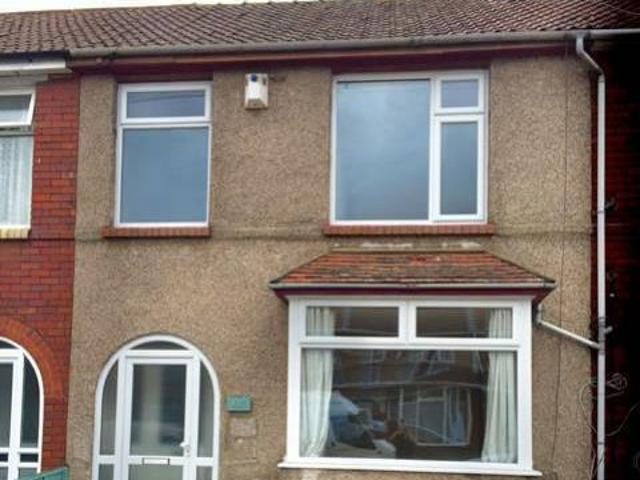 House for rent in Lyons, Greater London
