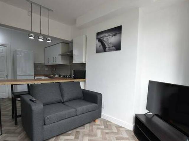 House for rent in East Midlands