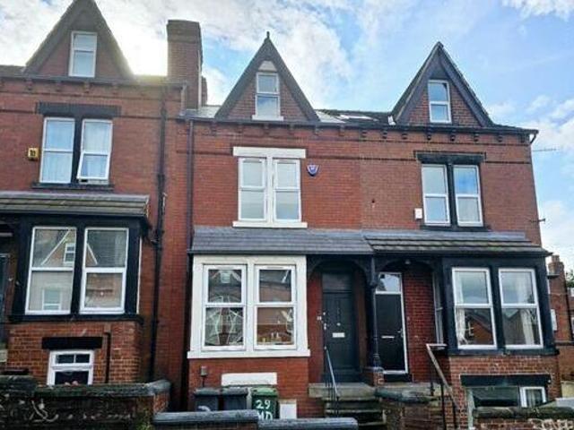 House for rent in North Yorkshire