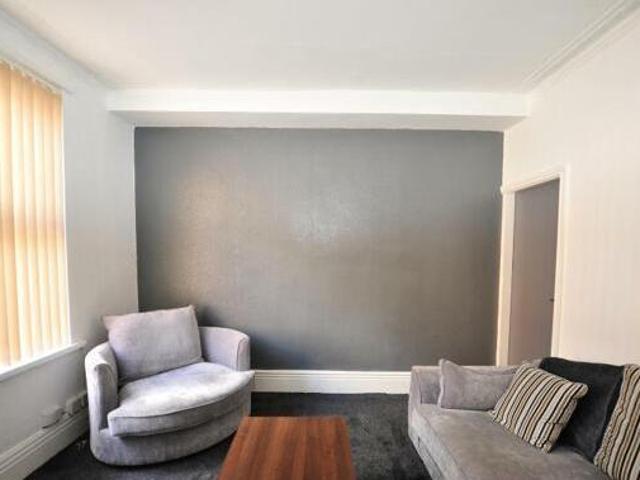 House for rent in North Yorkshire