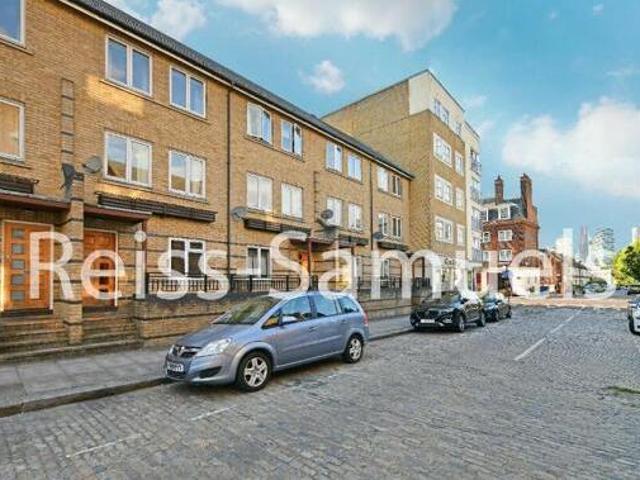 House for sale in Lyons, Isle Of Man