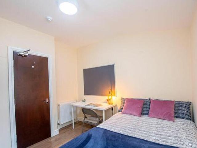 House for rent in Birkenhead, Wirral