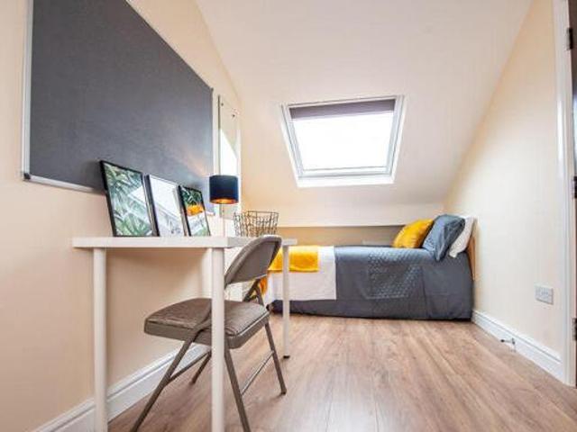 House for rent in Birkenhead, Wirral