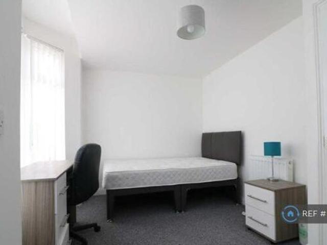 House for rent in Birkenhead, Wirral