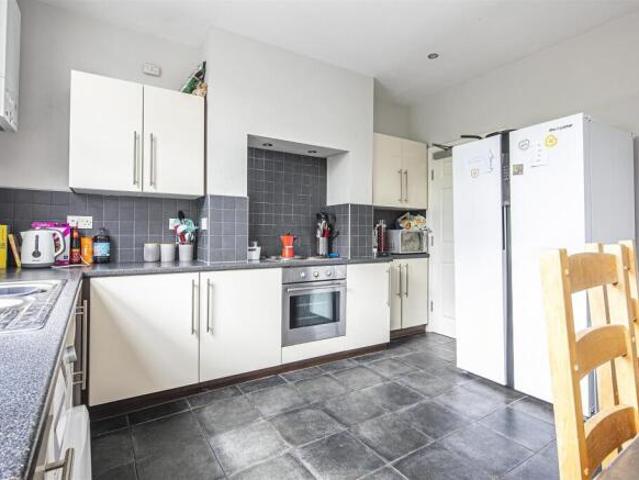 Cottage for rent in Ecclesall, Isle Of Man