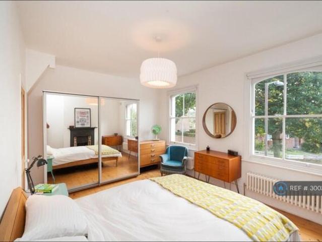 Cottage for rent in Cat Hill