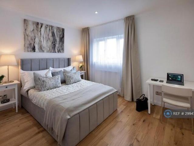 Cottage for rent in Cat Hill