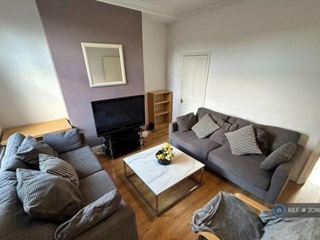 House for rent in Meanwood, West Yorkshire