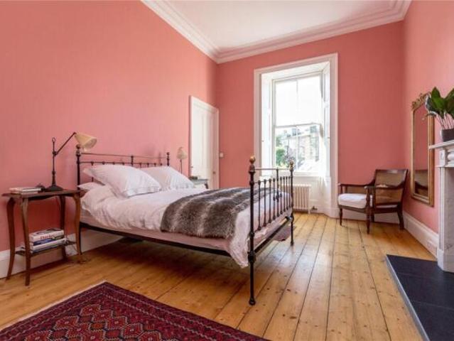 Cottage for rent in Scotland