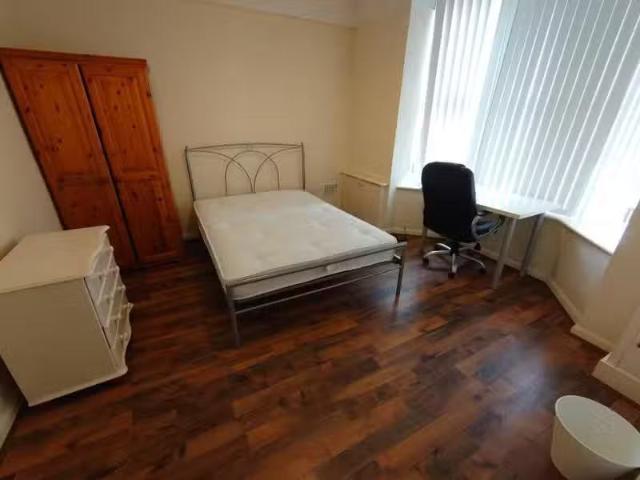 House for rent