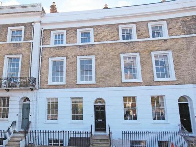 House for rent in Lewes, Iford