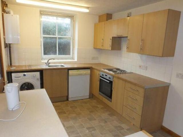 House for rent in Lewes, Iford