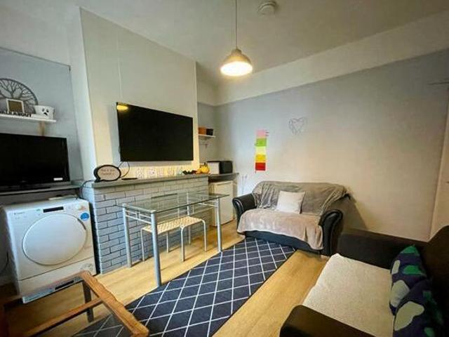 House for rent in New Boultham, Brayford