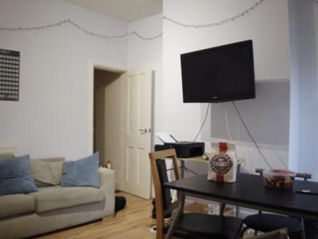 House for rent in New Boultham, Brayford