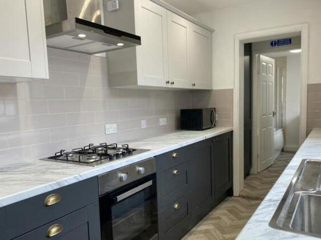 House for rent in New Boultham, Brayford