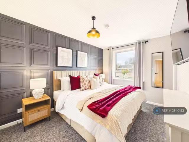 House for rent in Lower Bullingham