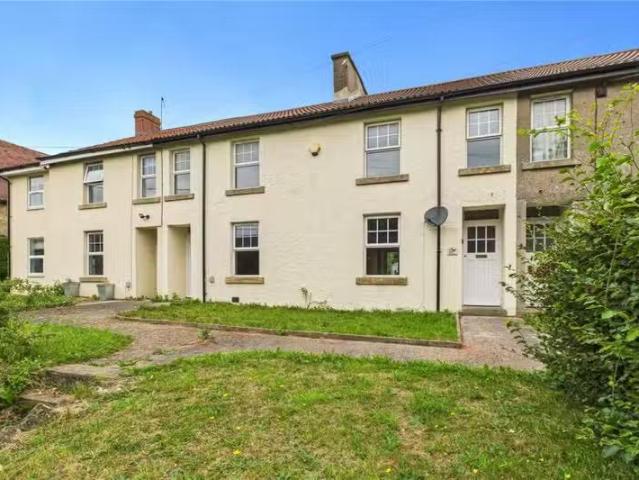 House for rent in Hinton Charterhouse, Bath And North East Somerset