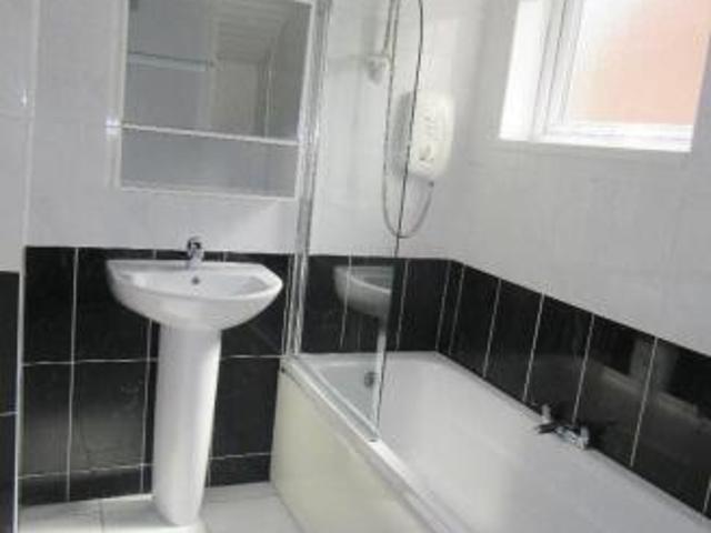 Cottage for rent in Georgia, Greater Manchester