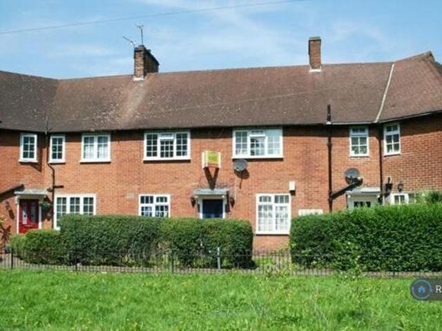 House for rent in Lyons, Greater London