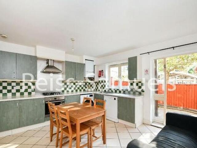 House for sale in Lyons, Isle Of Man