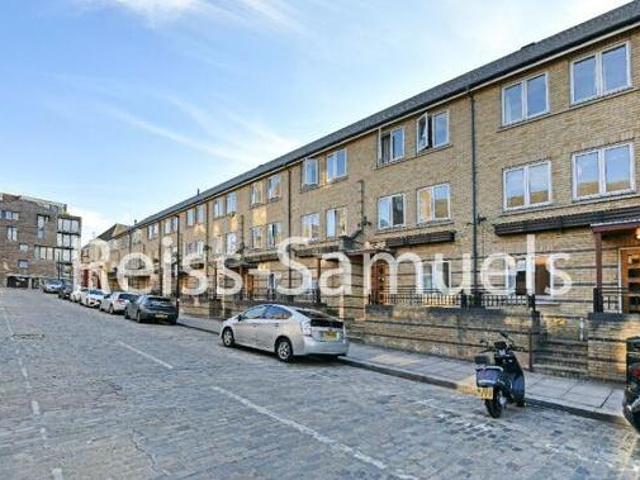 House for sale in Lyons, Isle Of Man