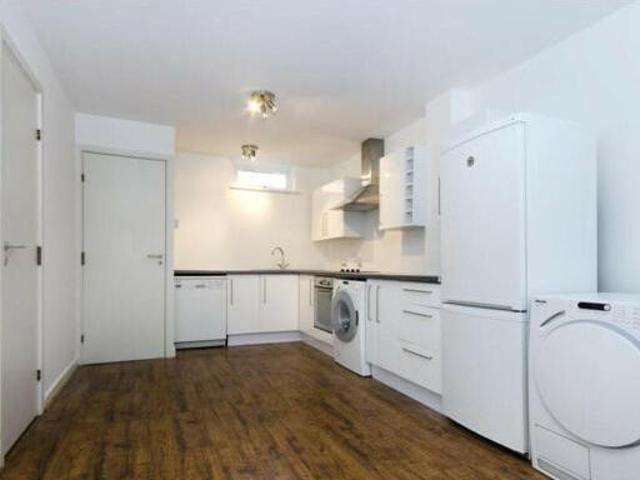 House for sale in City of London, Greater London