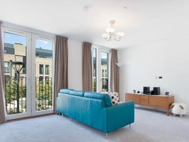 House for sale in City of London, Greater London