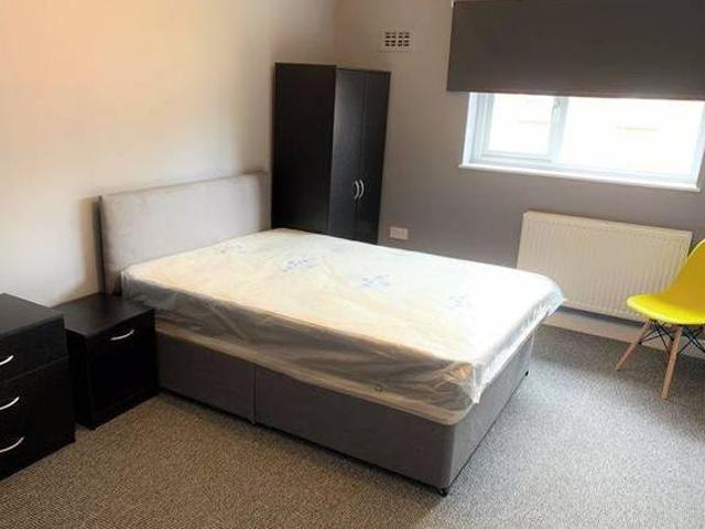 House for rent in Norfolk