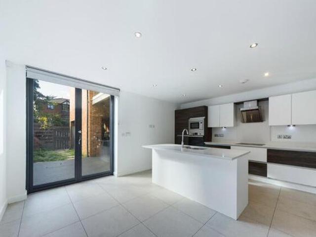 House for rent in Tyne And Wear
